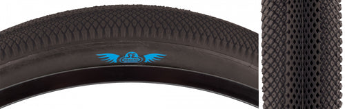 Se-Bikes-Speedster-29-in-2.8-in-Wire-TIRE2331-Wire-Bead-Tires