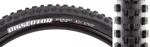 Maxxis-Dissector-EXO-TR-27.5-in-2.4-in-Folding_TIRE2338