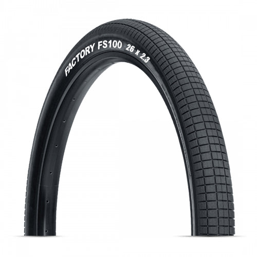 Tioga-FS100-26-in-2.3-in-Wire-TIRE2343-Wire-Bead-Tires