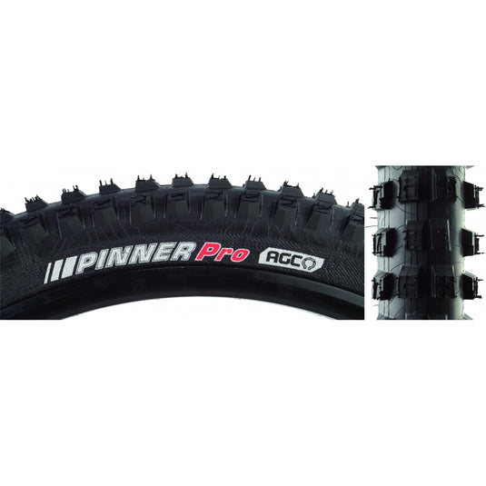 Kenda-Pinner-Pro-Tire-29-in-2.4-Folding-TIRE11444-Folding-Tires