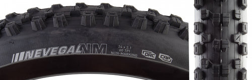 Kenda-Nevegal-24-in-2.1-in-Wire_TIRE3681