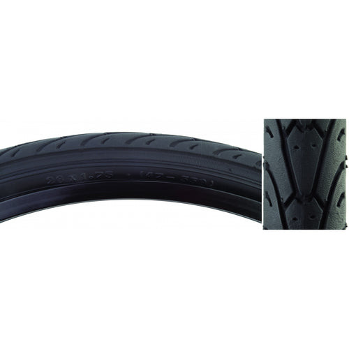 Sunlite-City-Slick-II-26-in-1.75-in-Folding_TIRE2367