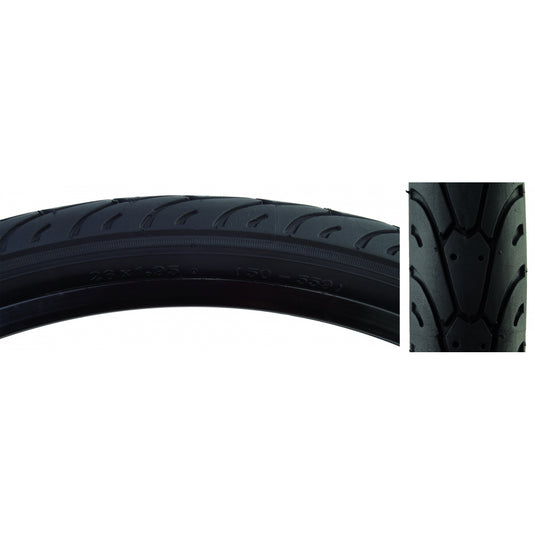 Sunlite-City-Slick-II-26-in-1.95-in-Folding-TIRE2368-Folding-Tires