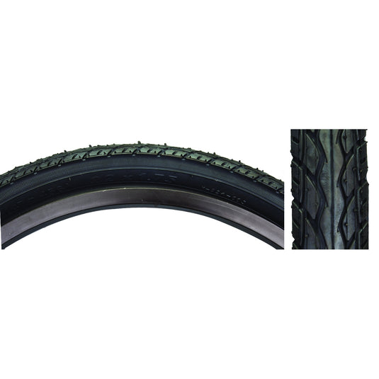 Sunlite-Urban-24-in-1.75-in-Wire-TIRE2381-Wire-Bead-Tires