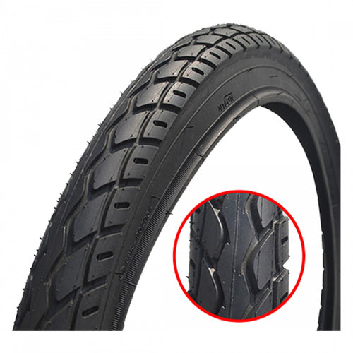 Sunlite-Urban-18-in-1.75-in-Wire-TIRE2382-Wire-Bead-Tires