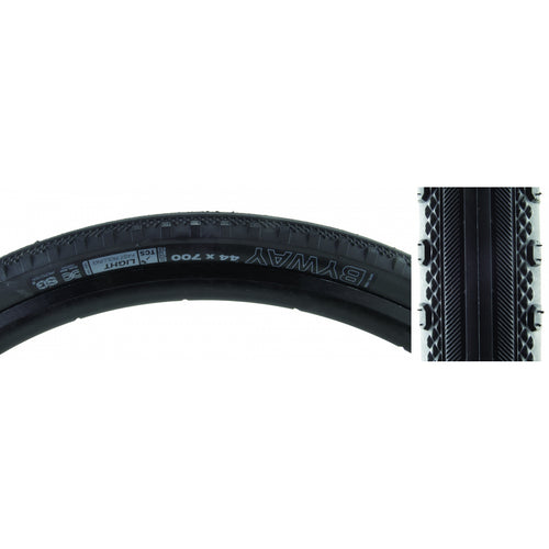 WTB-Byway-TCS-Light-Fast-Rolling-700c-44-mm-Folding_TIRE4086