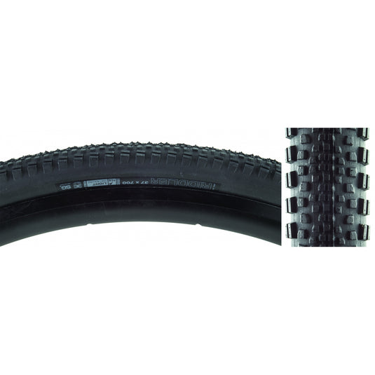 WTB-Riddler-TCS-Light-Fast-Rolling-700c-37-mm-Folding_TIRE4095