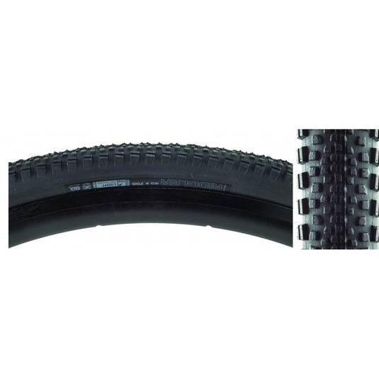 WTB-Riddler-TCS-Light-Fast-Rolling-700c-45-mm-Folding_TIRE4096