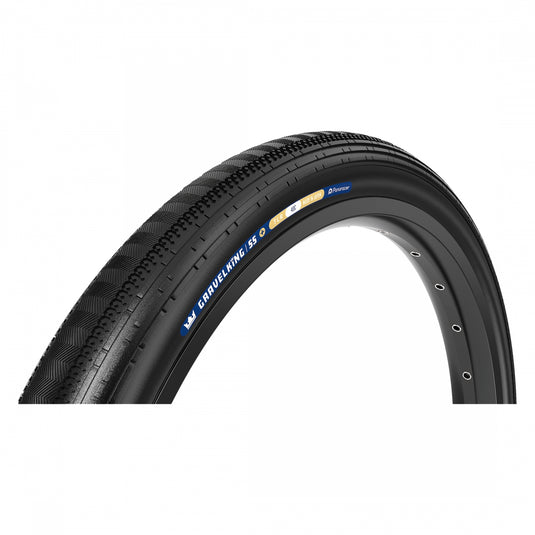 Panaracer-GravelKing-SS-Plus-Tire-MY23-27.5in-650b-TIRE12811-Folding-Tires
