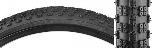 Sunlite-MX3-C714-20-in-1-3-8-in-Wire_TIRE2412