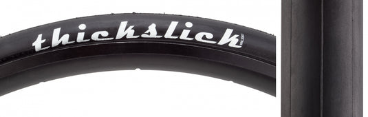 Pure-Cycles-ThickSlick-Pure-700c-28-mm-Wire_TIRE2417