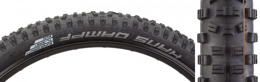 Schwalbe-Hans-Dampf-Tire-27.5-in-2.35-in-Folding-TIRE1171-Folding-Tires