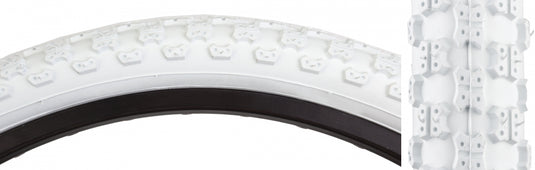 Sunlite-MX3-16-in-1.75-in-Wire-TIRE2421-Wire-Bead-Tires