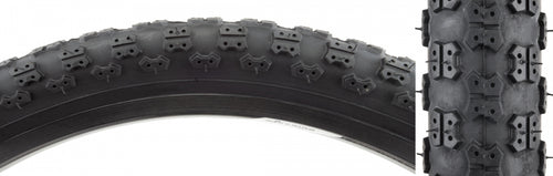 Sunlite-MX3-12-in-2-1-4-in-Wire_TIRE2389