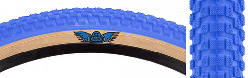 Se-Bikes-Cub-20-in-2-in-Wire_TIRE2434