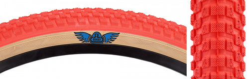 Se-Bikes-Cub-24-in-2-in-Wire_TIRE2438