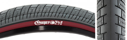 The-Shadow-Conspiracy-Creeper-20-in-2.4-in-Wire_TIRE2447