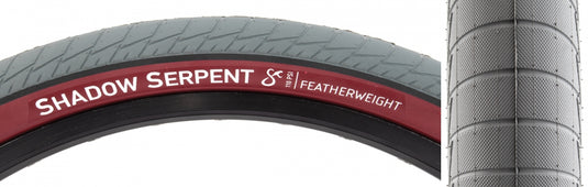 The-Shadow-Conspiracy-Serpent-20-in-2.3-in-Wire_TIRE2448