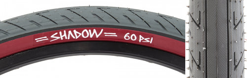 The-Shadow-Conspiracy-Strada-Nuova-20-in-2.3-in-Wire_TIRE2450