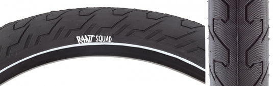 Rant-Squad-20-in-2.3-in-Wire_TIRE2452