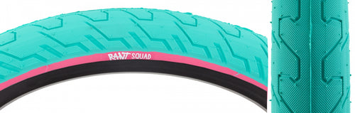 Rant-Squad-20-in-2.3-in-Wire_TIRE2453
