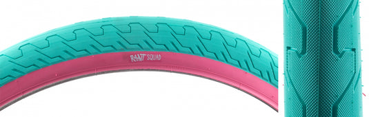 Rant-Squad-29-in-2.35-in-Wire-TIRE2457-Wire-Bead-Tires