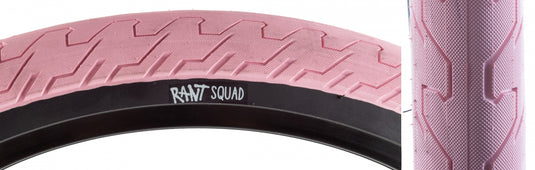 Rant-Squad-29-in-2.35-in-Wire_TIRE2458