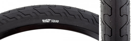 Rant-Squad-12-in-2.2-in-Wire_TIRE2459