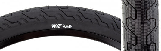 Rant-Squad-16-in-2.3-in-Wire_TIRE2461