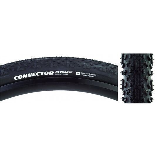 Goodyear-Connector-S4-Ultimate-TIRE18405-Folding-Tires