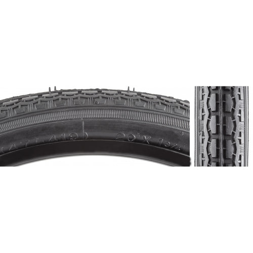 Sunlite-Street-S-7-20-in-1-3-4-in-Wire_TIRE2422