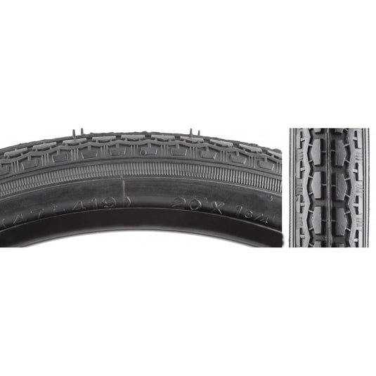 Sunlite-Street-S-7-20-in-1-3-4-in-Wire_TIRE2422