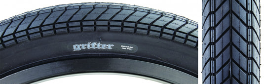 Maxxis-Grifter-Tire-Wire-TIRE12893-Wire-Bead-Tires