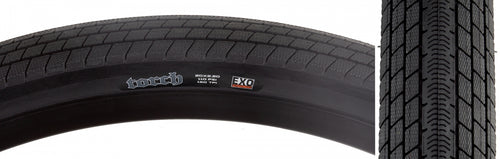 Maxxis-Torch-20-in-2.2-in-Folding_TIRE2509