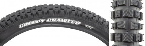 Maxxis-Creepy-Crawler-20-in-2-in-Wire_TIRE2510