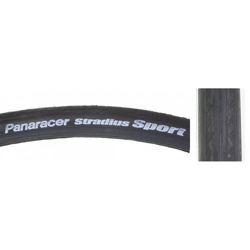 Panaracer-Stradius-Sport-700c-23-mm-Wire_TIRE2567