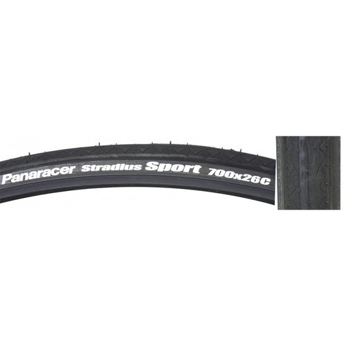 Panaracer-Stradius-Sport-700c-26-mm-Wire_TIRE2568