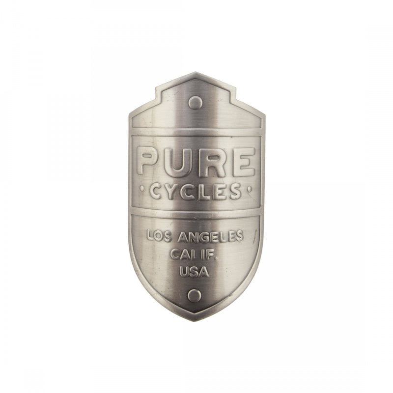 Load image into Gallery viewer, Pure Cycles Urban Commuter 700x32 BK Thick Slick Wire Tires Replacement, Durable &amp; Lightweight
