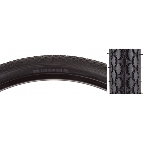 Sunlite-Street-S-7-26-in-1-3-4-in-Wire-TIRE2562-Wire-Bead-Tires