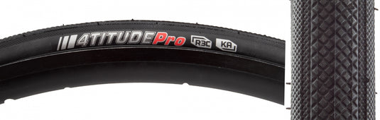 Kenda-4Titude-Pro-700c-28-mm-Folding-TIRE3397-Folding-Tires