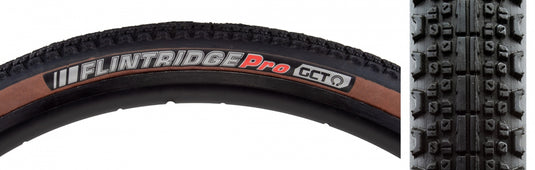 Kenda-Flintridge-Pro-27.5-in-45-mm-Folding-TIRE3402-Folding-Tires