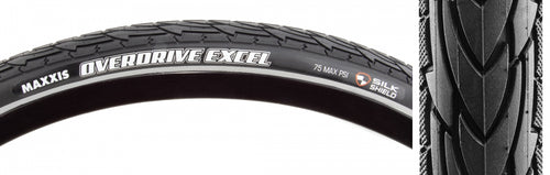Maxxis-Overdrive-Excel-700c-35-mm-Wire_TIRE3427