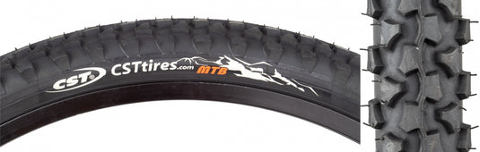 Sunlite-MTB-MegaByte-26-in-1.95-in-Wire_TIRE3700