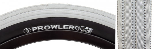 Alienation-TCS-Prowler-Lite-20-in-2.25-in-Folding_TIRE4151