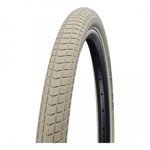 Schwalbe-Little-Big-Ben-Active-Twin-K-Guard-700c-38-mm-Wire-TIRE4422-Wire-Bead-Tires