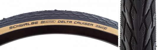 Schwalbe-Delta-Cruiser-TIRE13574-Wire-Bead-Tires