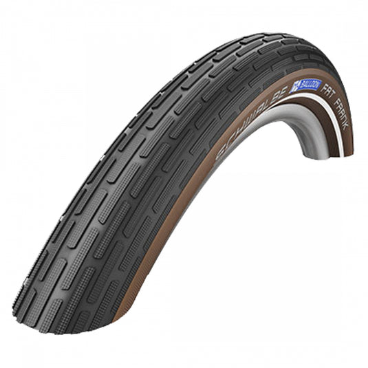 Schwalbe-Fat-Frank-700c-50-mm-Wire_TIRE4425