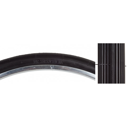 Sunlite-Street-S-6-26-in-1-3-8-in-Wire_TIRE2569