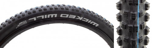 Schwalbe-Wicked-Will-29-in-2.25-in-Folding-TIRE4440-Folding-Tires