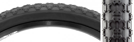 Sunlite-UtiliT-MX3-18-in-2.125-in-Wire_TIRE4524